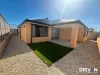 21 Fragrant Street, Hammond Park, WA 6164-Image