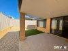 21 Fragrant Street, Hammond Park, WA 6164-Image