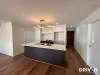 21 Fragrant Street, Hammond Park, WA 6164-Image