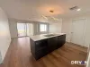 21 Fragrant Street, Hammond Park, WA 6164-Image