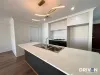 21 Fragrant Street, Hammond Park, WA 6164-Image