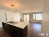 21 Fragrant Street, Hammond Park, WA 6164-Image