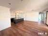 21 Fragrant Street, Hammond Park, WA 6164-Image