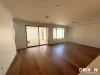 21 Fragrant Street, Hammond Park, WA 6164-Image