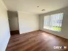 21 Fragrant Street, Hammond Park, WA 6164-Image