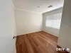 21 Fragrant Street, Hammond Park, WA 6164-Image