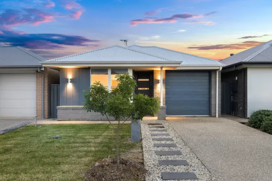 21 Francesco Way, Angle Vale SA 5117-Image