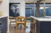 21 Francesco Way, Angle Vale SA 5117-Image
