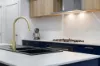 21 Francesco Way, Angle Vale SA 5117-Image