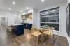 21 Francesco Way, Angle Vale SA 5117-Image