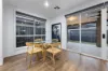21 Francesco Way, Angle Vale SA 5117-Image
