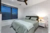 21 Francesco Way, Angle Vale SA 5117-Image
