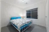 21 Francesco Way, Angle Vale SA 5117-Image