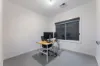 21 Francesco Way, Angle Vale SA 5117-Image