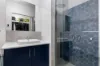 21 Francesco Way, Angle Vale SA 5117-Image