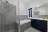 21 Francesco Way, Angle Vale SA 5117-Image