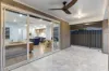 21 Francesco Way, Angle Vale SA 5117-Image