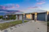 21 Francesco Way, Angle Vale SA 5117-Image