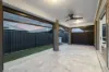 21 Francesco Way, Angle Vale SA 5117-Image