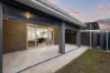 21 Francesco Way, Angle Vale SA 5117-Image