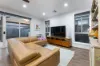21 Francesco Way, Angle Vale SA 5117-Image