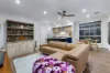 21 Francesco Way, Angle Vale SA 5117-Image
