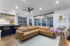 21 Francesco Way, Angle Vale SA 5117-Image