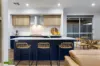 21 Francesco Way, Angle Vale SA 5117-Image