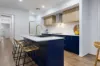 21 Francesco Way, Angle Vale SA 5117-Image
