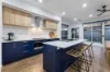 21 Francesco Way, Angle Vale SA 5117-Image