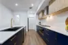 21 Francesco Way, Angle Vale SA 5117-Image