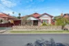21 Francis Street, Cowandilla, SA 5033