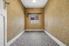 21 Francis Street, Cowandilla, SA 5033-Image