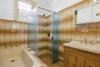 21 Francis Street, Cowandilla, SA 5033-Image