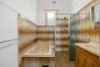 21 Francis Street, Cowandilla, SA 5033-Image