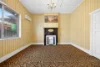 21 Francis Street, Cowandilla, SA 5033-Image