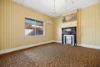 21 Francis Street, Cowandilla, SA 5033-Image