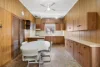 21 Francis Street, Cowandilla, SA 5033-Image