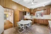 21 Francis Street, Cowandilla, SA 5033-Image