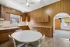 21 Francis Street, Cowandilla, SA 5033-Image