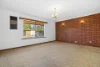 21 Francis Street, Cowandilla, SA 5033-Image