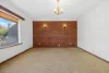 21 Francis Street, Cowandilla, SA 5033-Image