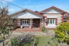 21 Francis Street, Cowandilla, SA 5033-Image