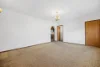 21 Francis Street, Cowandilla, SA 5033-Image