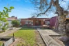 21 Francis Street, Cowandilla, SA 5033-Image