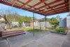 21 Francis Street, Cowandilla, SA 5033-Image