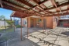 21 Francis Street, Cowandilla, SA 5033-Image