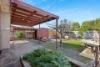 21 Francis Street, Cowandilla, SA 5033-Image