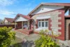 21 Francis Street, Cowandilla, SA 5033-Image
