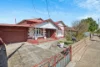 21 Francis Street, Cowandilla, SA 5033-Image